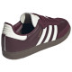 Adidas Samba OG W